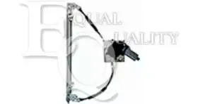 equalquality-360412