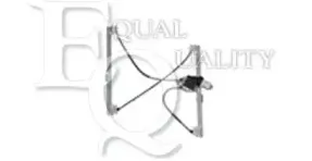 equalquality-360611