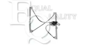 equalquality-360614