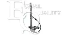 equalquality-360622
