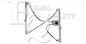 equalquality-360632