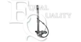 equalquality-360634