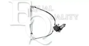 equalquality-360711