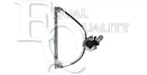 equalquality-360812