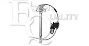 equalquality-360821