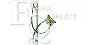 equalquality-360832