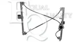 equalquality-360932