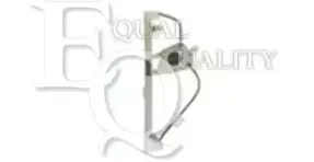equalquality-361024