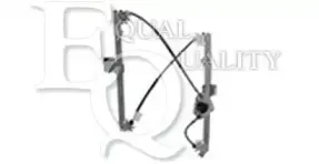 equalquality-361031
