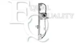 equalquality-361112