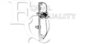 equalquality-361114