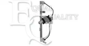 equalquality-361122