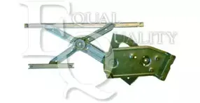 equalquality-361131