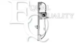 equalquality-361133