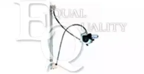 equalquality-361212