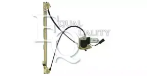 equalquality-361214