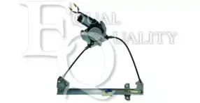 equalquality-361222