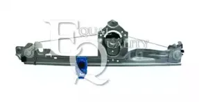 equalquality-361233
