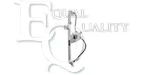 equalquality-361312