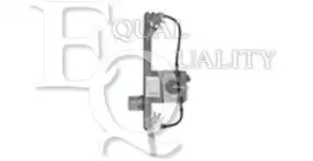 equalquality-361323