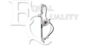 equalquality-361331