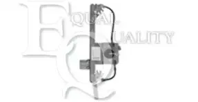 equalquality-361341