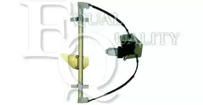 equalquality-361425