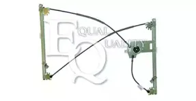 equalquality-361516
