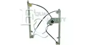equalquality-361520