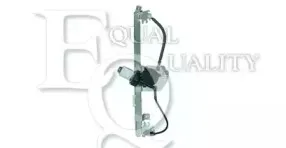 equalquality-361521