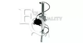 equalquality-361613