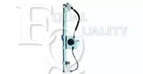 equalquality-361617