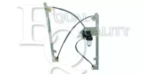 equalquality-361811