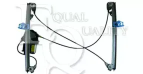 equalquality-361913