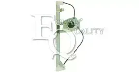 equalquality-362008
