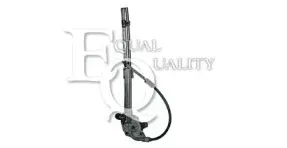equalquality-362110