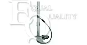 equalquality-363112