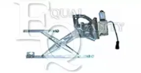 equalquality-370311