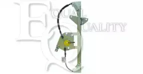 equalquality-380021