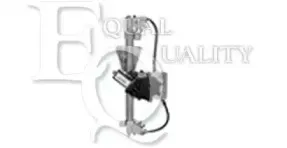 equalquality-380121