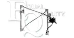 equalquality-410112