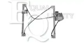 equalquality-410114