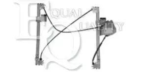 equalquality-410132