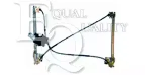 equalquality-410212