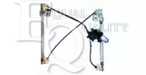 equalquality-410312