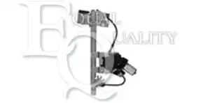 equalquality-410322