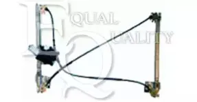 equalquality-410413