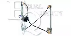 equalquality-410513
