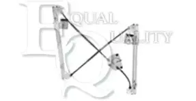 equalquality-410631