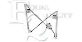 equalquality-410731
